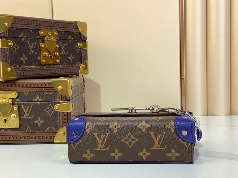 Steamer m12810 11x6 5x18cm gf_4