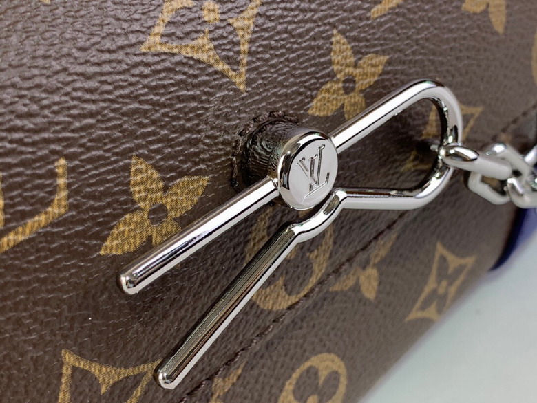 Steamer m12810 11x6 5x18cm gf_5