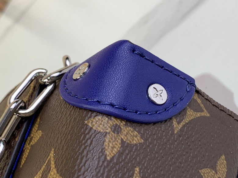 Steamer m12810 11x6 5x18cm gf_6