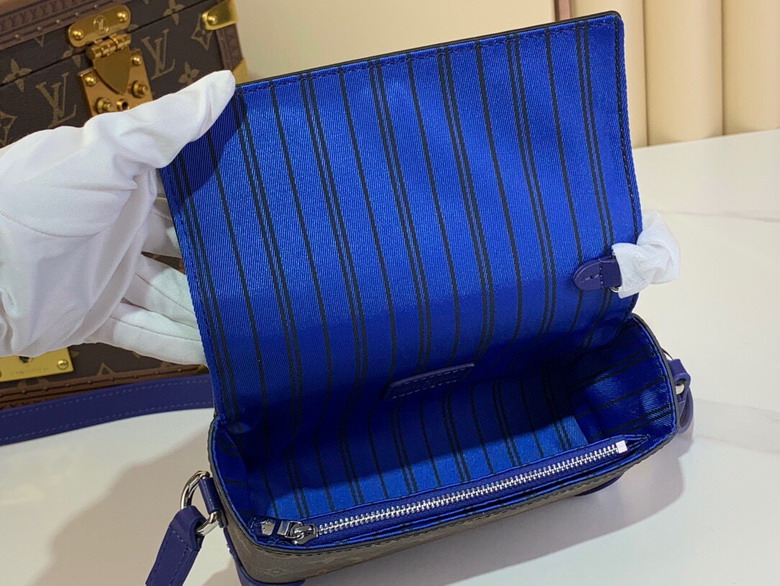 Steamer m12810 11x6 5x18cm gf_7