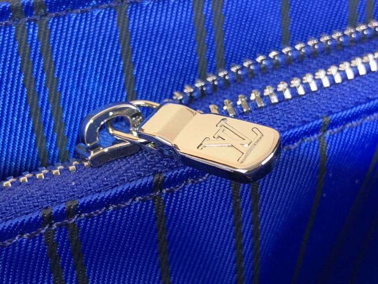 Steamer m12810 11x6 5x18cm gf_8