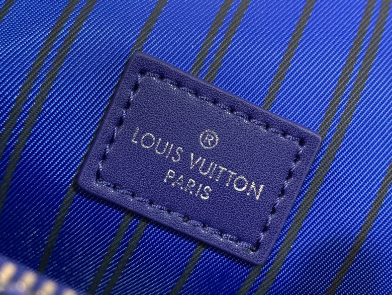 Steamer m12810 11x6 5x18cm gf_9