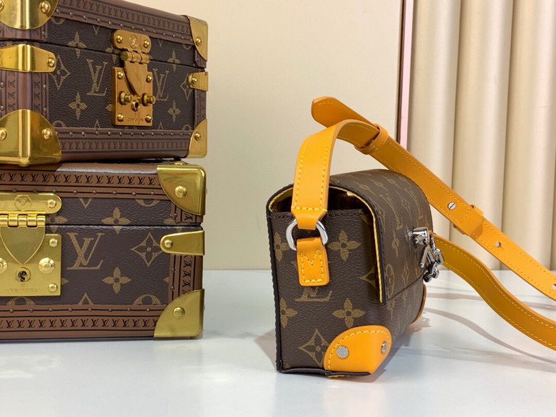 Steamer m12811 11x6 5x18cm gf_2