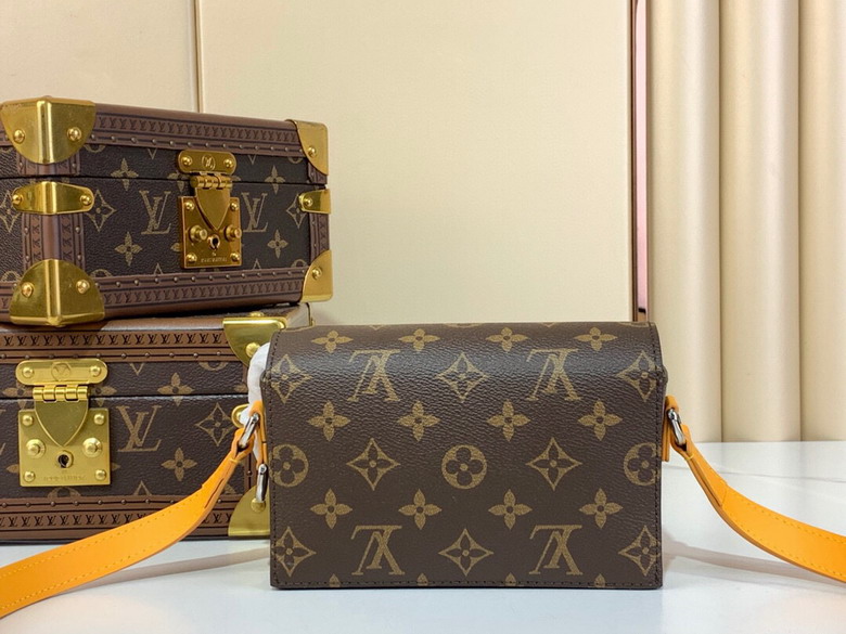 Steamer m12811 11x6 5x18cm gf_3