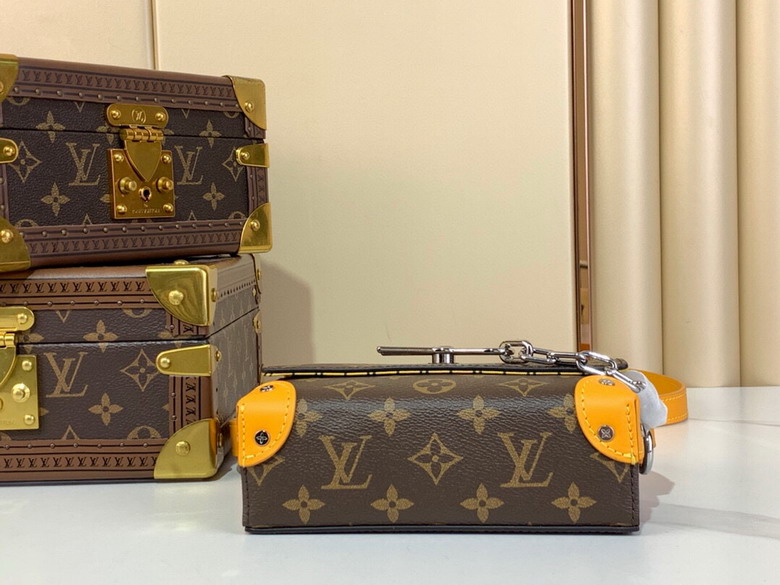 Steamer m12811 11x6 5x18cm gf_4