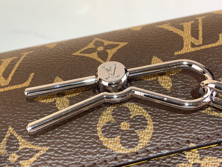 Steamer m12811 11x6 5x18cm gf_5