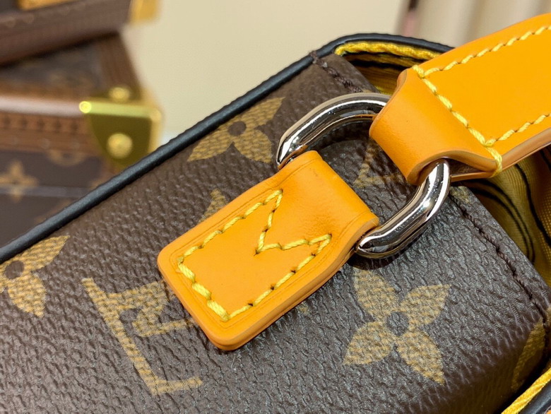 Steamer m12811 11x6 5x18cm gf_6