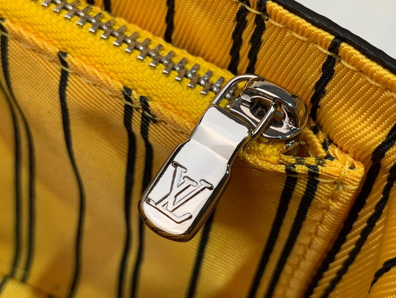 Steamer m12811 11x6 5x18cm gf_7