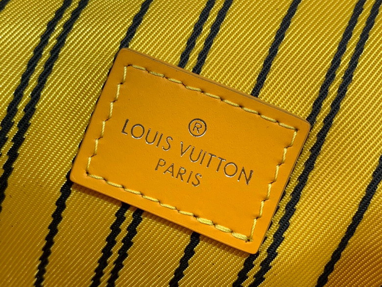 Steamer m12811 11x6 5x18cm gf_8