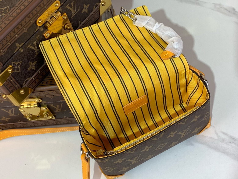 Steamer m12811 11x6 5x18cm gf_9