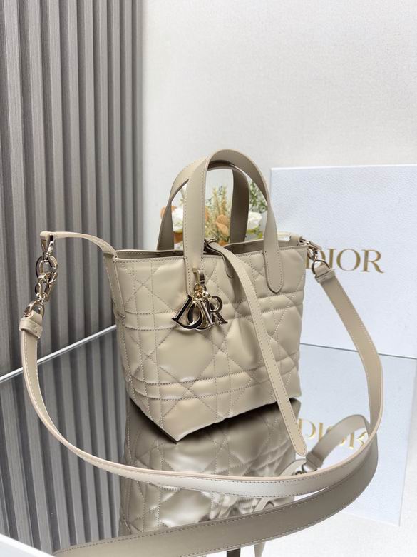 Toujours 2835 16X18X12cm YG 5色 11