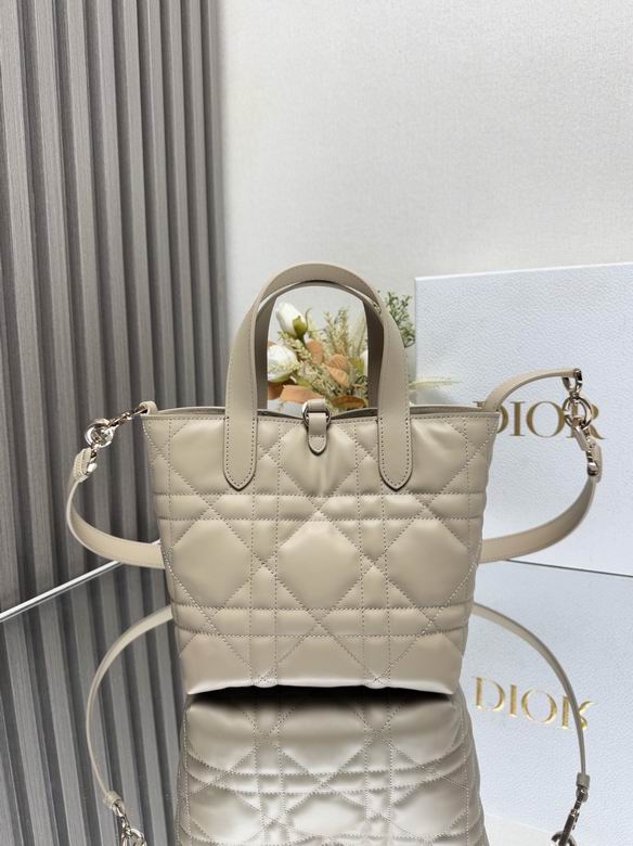 Toujours 2835 16X18X12cm YG 5色 12