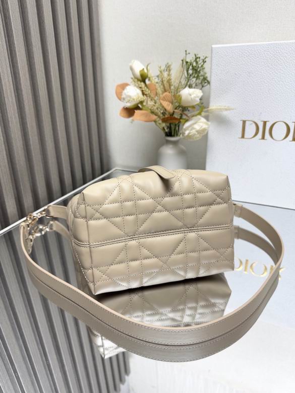 Toujours 2835 16X18X12cm YG 5色 13