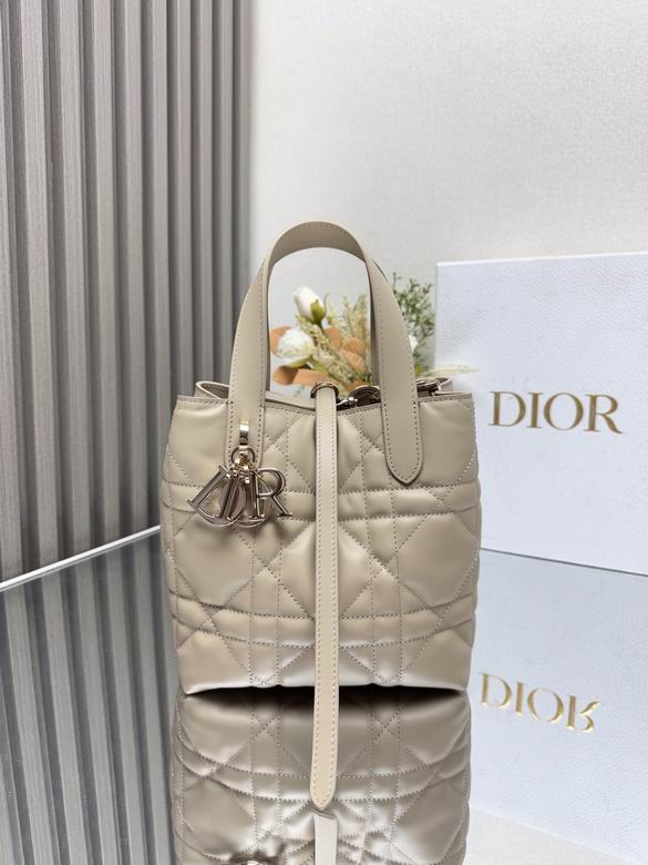 Toujours 2835 16X18X12cm YG 5色 14