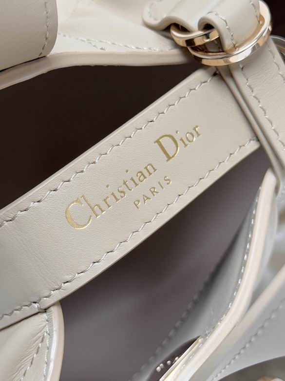 Toujours 2835 16X18X12cm YG 5色 15