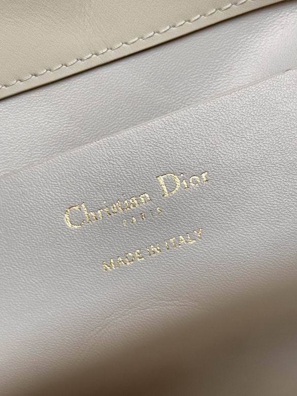 Toujours 2835 16X18X12cm YG 5色 16