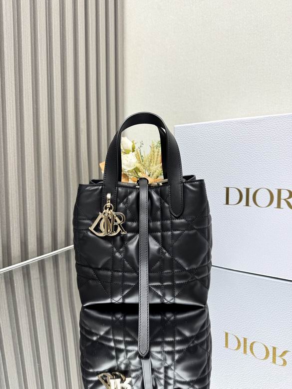 Toujours 2835 16X18X12cm YG 5色 19