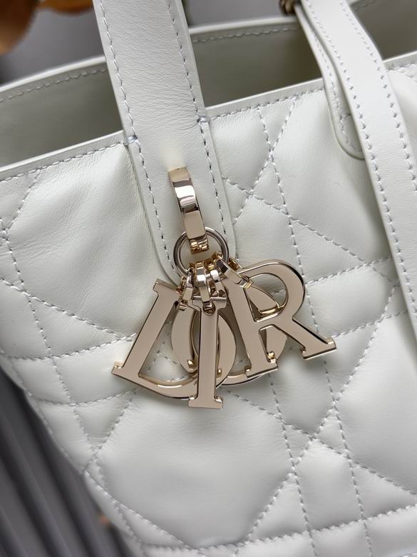 Toujours 2835 16X18X12cm YG 5色 1