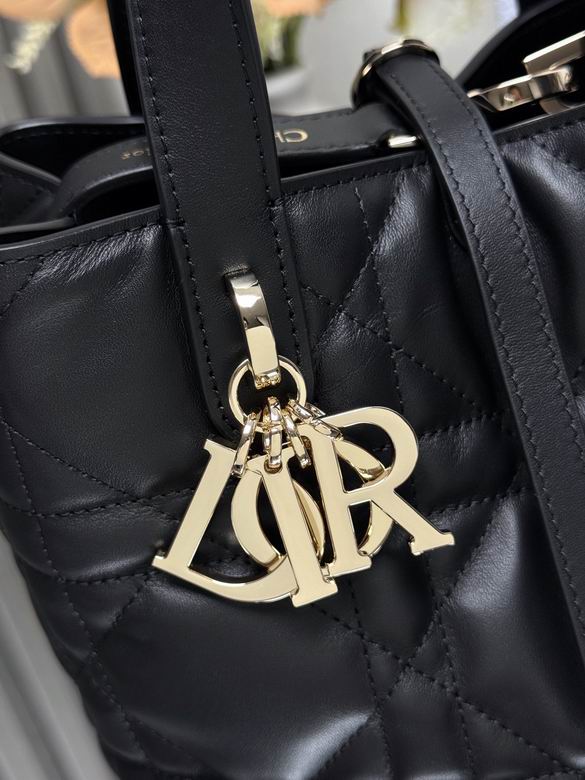 Toujours 2835 16X18X12cm YG 5色 21