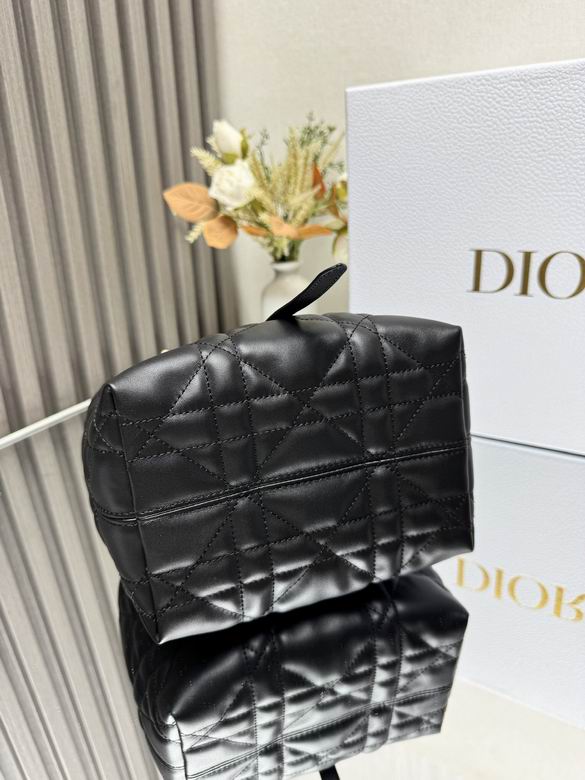 Toujours 2835 16X18X12cm YG 5色 23