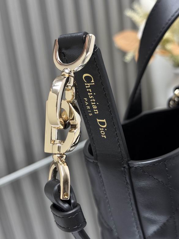 Toujours 2835 16X18X12cm YG 5色 24