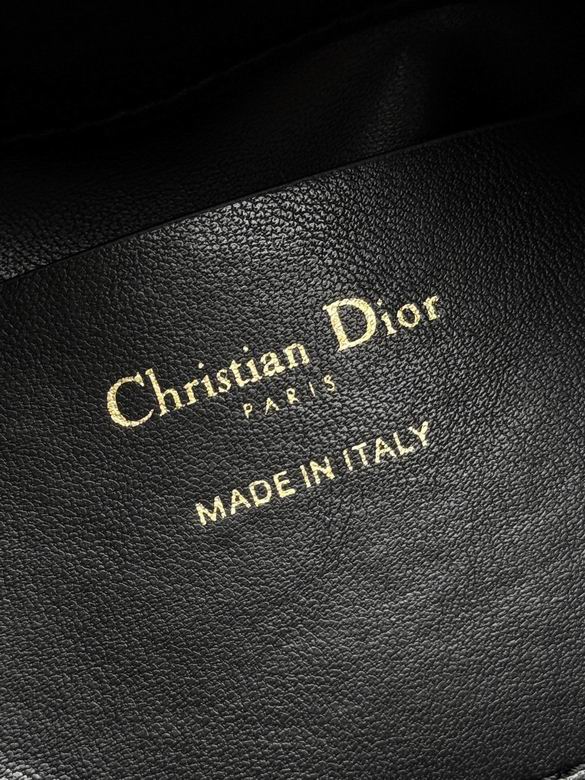 Toujours 2835 16X18X12cm YG 5色 25