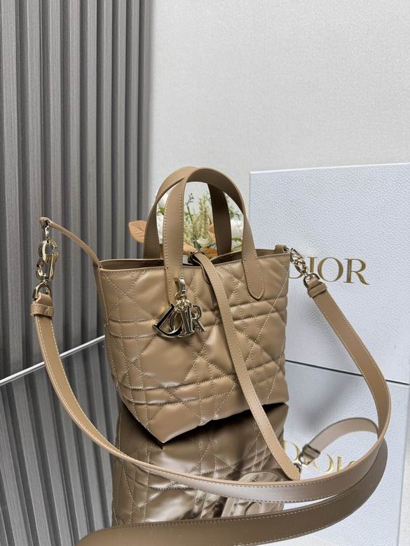 Toujours 2835 16X18X12cm YG 5色 28