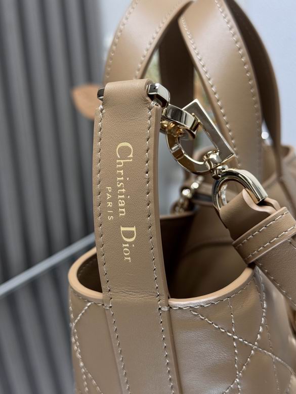 Toujours 2835 16X18X12cm YG 5色 29