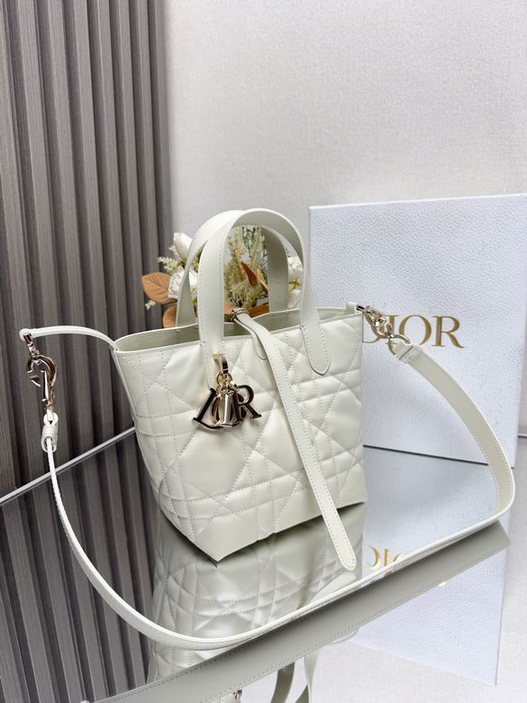 Toujours 2835 16X18X12cm YG 5色 2