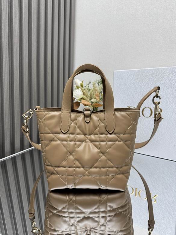 Toujours 2835 16X18X12cm YG 5色 30