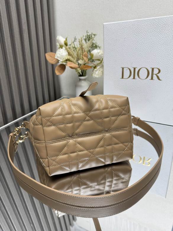 Toujours 2835 16X18X12cm YG 5色 31