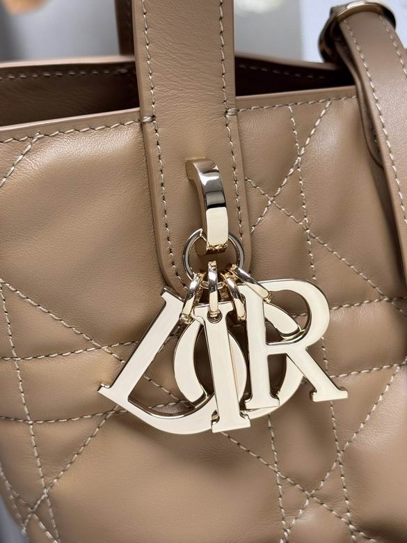 Toujours 2835 16X18X12cm YG 5色 32