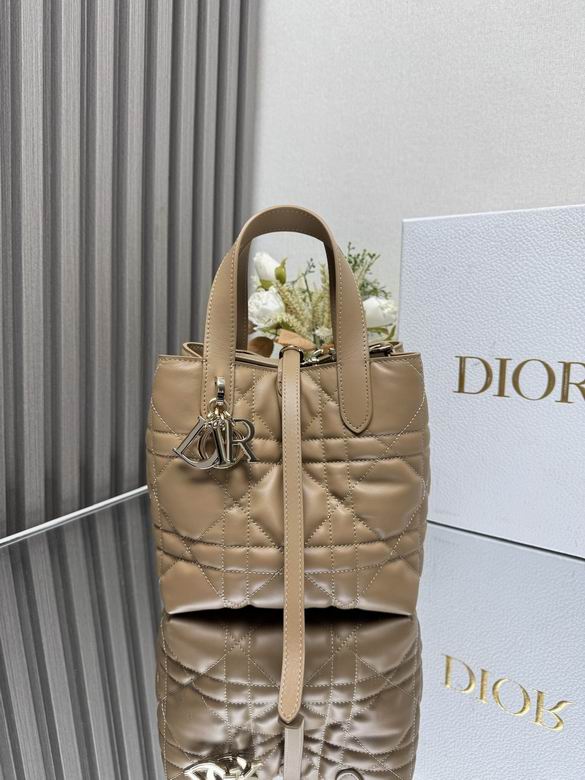 Toujours 2835 16X18X12cm YG 5色 33