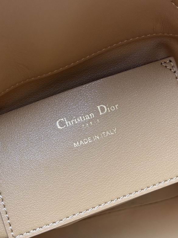 Toujours 2835 16X18X12cm YG 5色 34