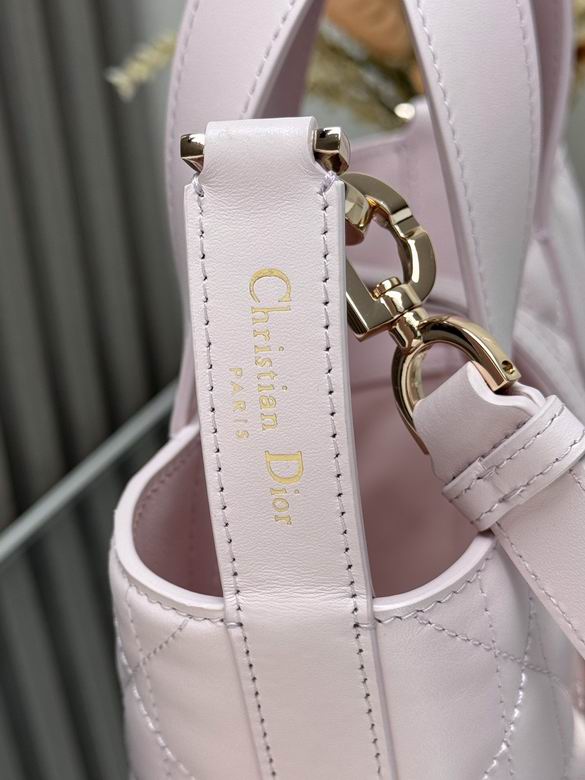 Toujours 2835 16X18X12cm YG 5色 37