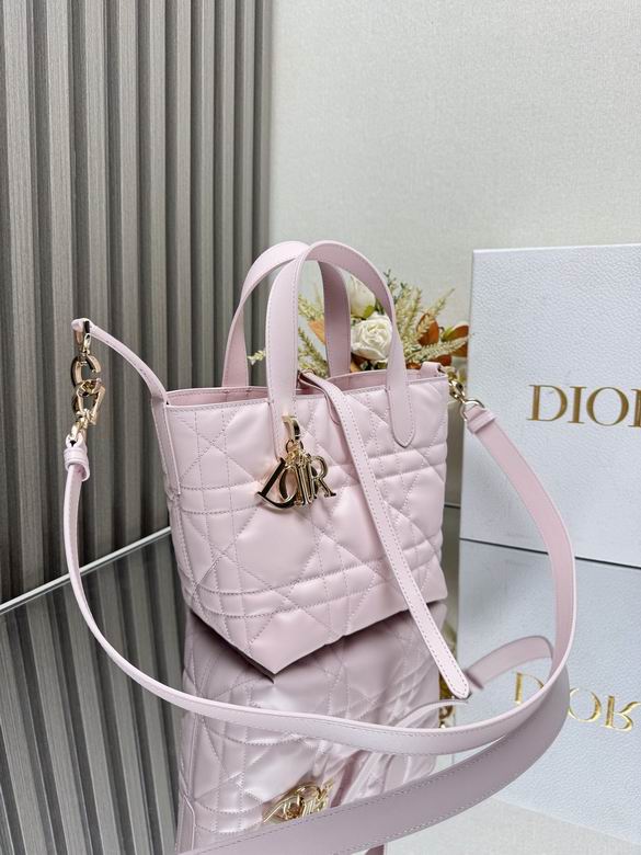 Toujours 2835 16X18X12cm YG 5色 38