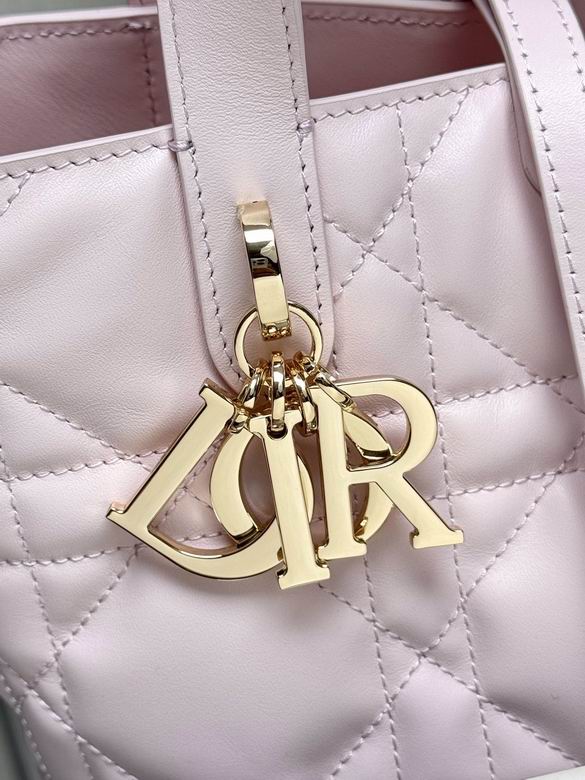 Toujours 2835 16X18X12cm YG 5色 39