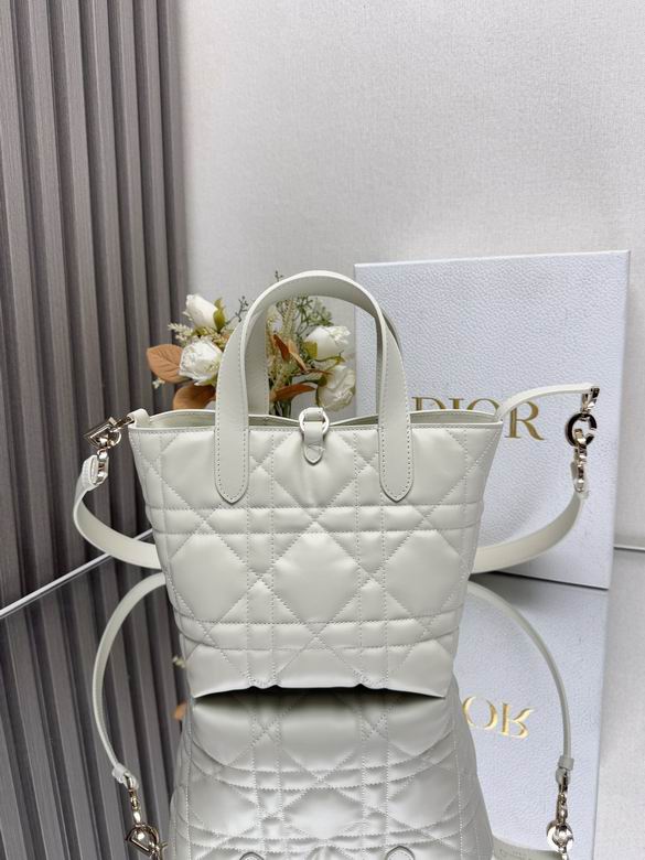 Toujours 2835 16X18X12cm YG 5色 3