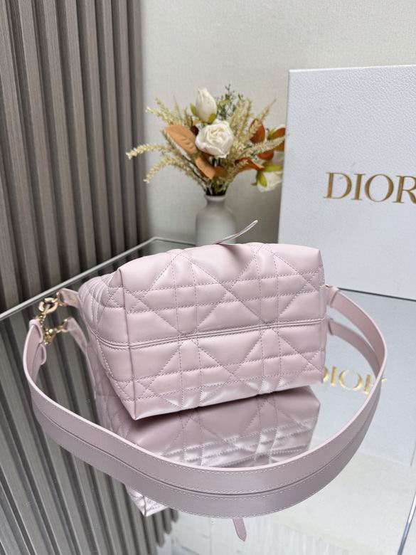 Toujours 2835 16X18X12cm YG 5色 40