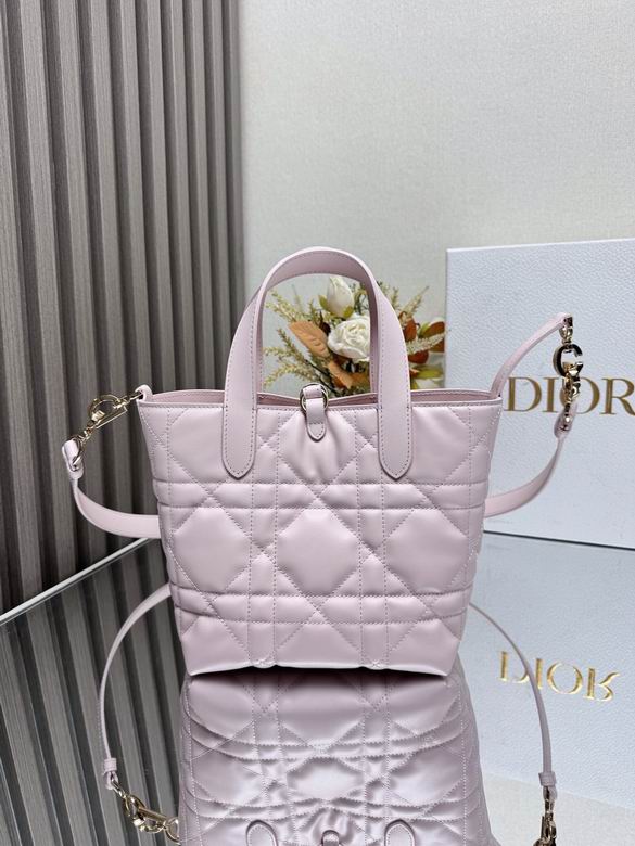 Toujours 2835 16X18X12cm YG 5色 41