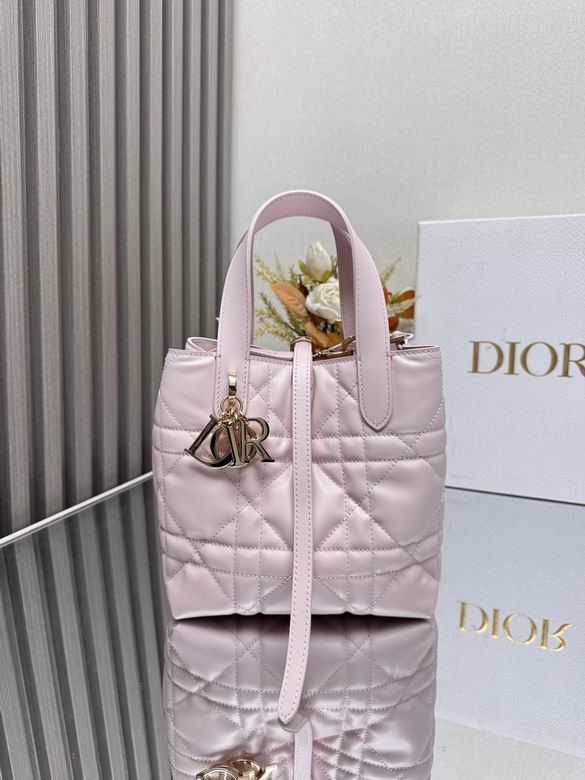 Toujours 2835 16X18X12cm YG 5色 42