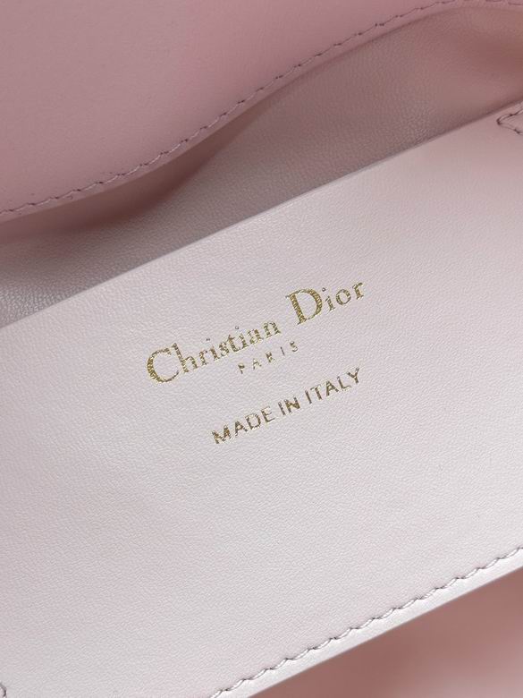 Toujours 2835 16X18X12cm YG 5色 43