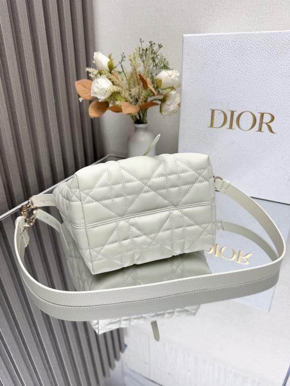 Toujours 2835 16X18X12cm YG 5色 4