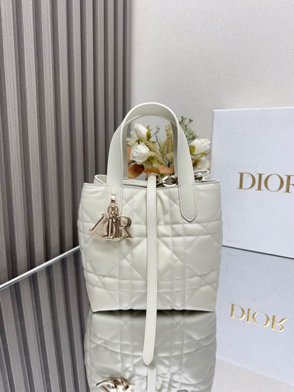 Toujours 2835 16X18X12cm YG 5色 5