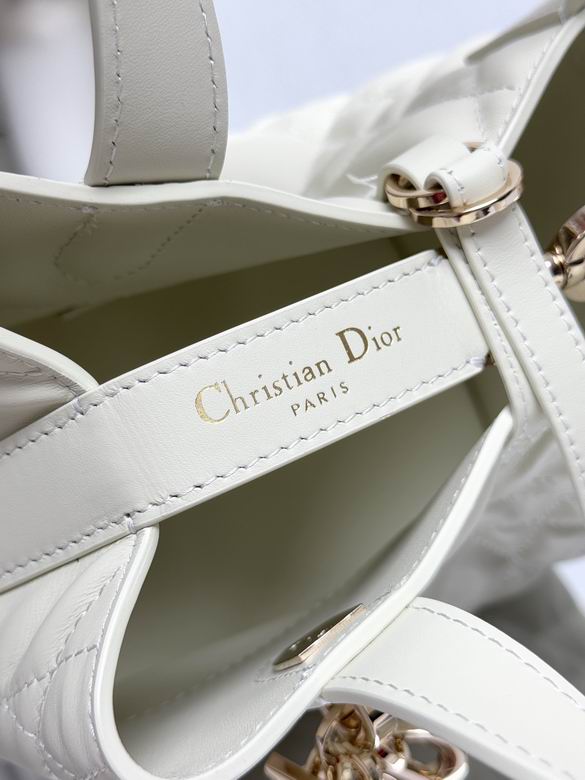 Toujours 2835 16X18X12cm YG 5色 6