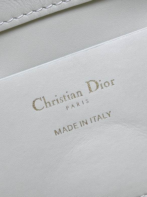 Toujours 2835 16X18X12cm YG 5色 7