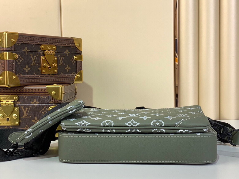 Trio M12490 25x18 5x7cm gf_4