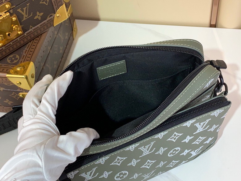 Trio M12490 25x18 5x7cm gf_5