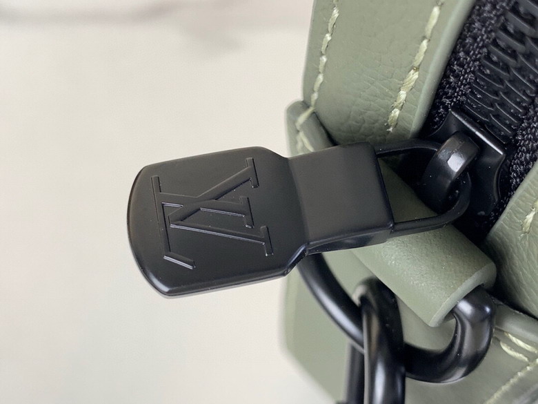 Trio M12490 25x18 5x7cm gf_7