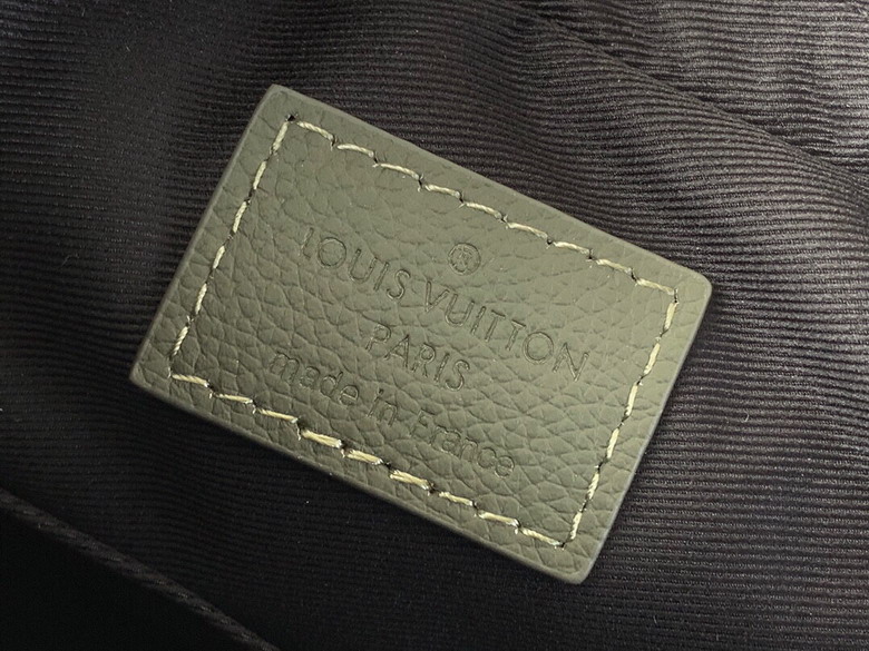 Trio M12490 25x18 5x7cm gf_9